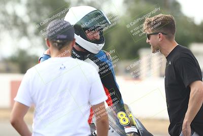 media/Oct-04-2024-YCRS ChampSchool (Fri) [[1a56d54020]]/345pm (Fun Laps)/